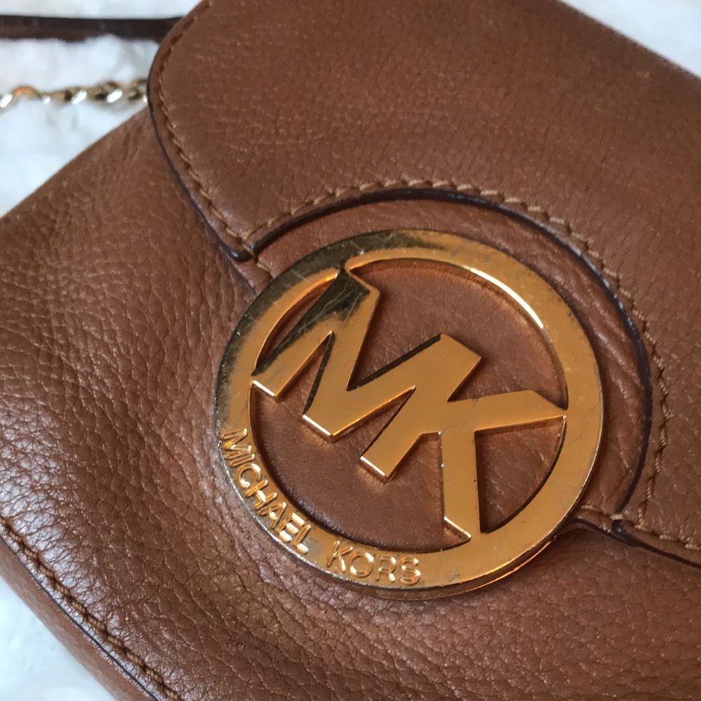 MK mini cross over - Picture 6 of 13